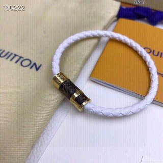 Louis Vuitton Bangle Bracelet Designer LV Jewelry L62810