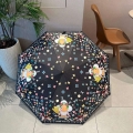 Louis Vuitton Fashion Folding Sun Umbrella L557334