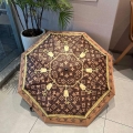 Louis Vuitton Fashion Folding Sun Umbrella L557363