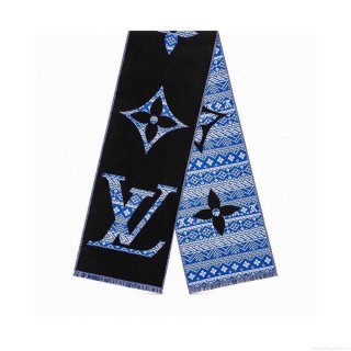 Louis Vuitton Scarves Fashion Scarf L38921