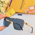 Louis Vuitton New Fashion Sunglasses L22250