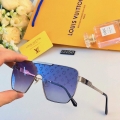 Louis Vuitton New Fashion Sunglasses L22252