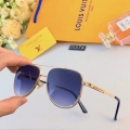 Louis Vuitton New Fashion Sunglasses L22253