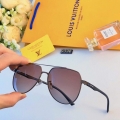 Louis Vuitton New Fashion Sunglasses L22256