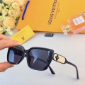 Louis Vuitton New Fashion Sunglasses L22265