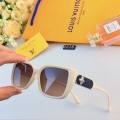 Louis Vuitton New Fashion Sunglasses L22267