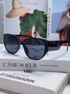 Louis Vuitton New Fashion Sunglasses L22272