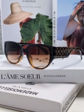 Louis Vuitton New Fashion Sunglasses L22274