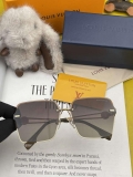 Louis Vuitton New Fashion Sunglasses L22275