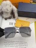 Louis Vuitton New Fashion Sunglasses L22277