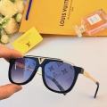 Louis Vuitton New Fashion Sunglasses L22278