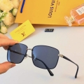 Louis Vuitton New Fashion Sunglasses L22285