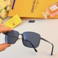 Louis Vuitton New Fashion Sunglasses L22286