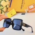 Louis Vuitton New Fashion Sunglasses L22287