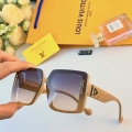 Louis Vuitton New Fashion Sunglasses L22288