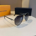 Louis Vuitton New Fashion Sunglasses L22295