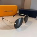 Louis Vuitton New Fashion Sunglasses L22298