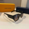 Louis Vuitton New Fashion Sunglasses L22299