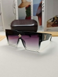 Louis Vuitton New Fashion Sunglasses L22301