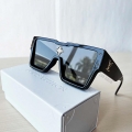 Louis Vuitton New Fashion Sunglasses L22609