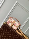 LV M83621 Louis Vuitton LV By The Pool Nano Diane Other Monogram Canvas