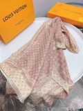 LV Scarves Wholesale Louis Vuitton Scarf M60111