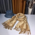 LV Scarves Wholesale Louis Vuitton Scarf M60115