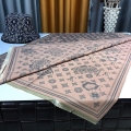 LV Scarves Wholesale Louis Vuitton Scarf M60120