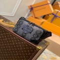 LV M59338 Louis Vuitton Modular Sling Bag