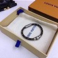 Louis Vuitton Bangle Bracelet Designer LV Jewelry L62507