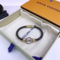 Louis Vuitton Bangle Bracelet Designer LV Jewelry L62509