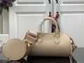 Louis Vuitton M45994 LV M46031 Papillon BB Monogram M45980 Beige