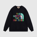 Gucci 626990 Men’s Women’s The North Face x Gucci sweatshirt G60987