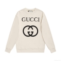 Gucci 454569 Men’s Women’s Hoodie Designer Sweatshirt G60995