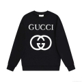 Gucci 454569 Men’s Women’s Hoodie Designer Sweatshirt G60996