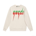 Gucci 454569 Men’s Women’s Hoodie Designer Sweatshirt G60997