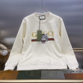 Gucci 454569 Men’s Women’s Hoodie Designer Sweatshirt G60999