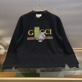 Gucci 454569 Men’s Women’s Hoodie Designer Sweatshirt G61000