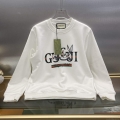 Gucci 454569 Men’s Women’s Hoodie Designer Sweatshirt G61004