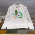 Gucci 454569 Men’s Women’s Hoodie Designer Sweatshirt G61021