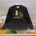 Gucci 454569 Men’s Women’s Hoodie Designer Sweatshirt G61023