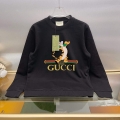 Gucci 454569 Men’s Women’s Hoodie Designer Sweatshirt G61026