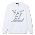 LV 1A9SVP Men’s Women’s Hoodie Crew Neck Sweatshirt L55749