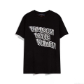 LV 1AAU5B Louis Vuitton Print Cotton Jersey Men Women’s T-shirt L56216