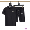 Dior Men Tracksuit suit Fashion Clothing D22041