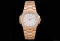 Patek Philippe Watches Luxury Patek Philippe Watch 40mm With Diamond 982055