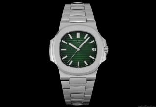 Patek Philippe Watches Luxury Patek Philippe Watch 40mm 982046