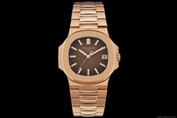 Patek Philippe Watches Luxury Patek Philippe Watch 40mm 982044