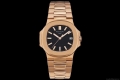 Patek Philippe Watches Luxury Patek Philippe Watch 40mm 982043