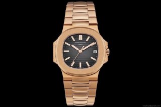 Patek Philippe Watches Luxury Patek Philippe Watch 40mm 982042